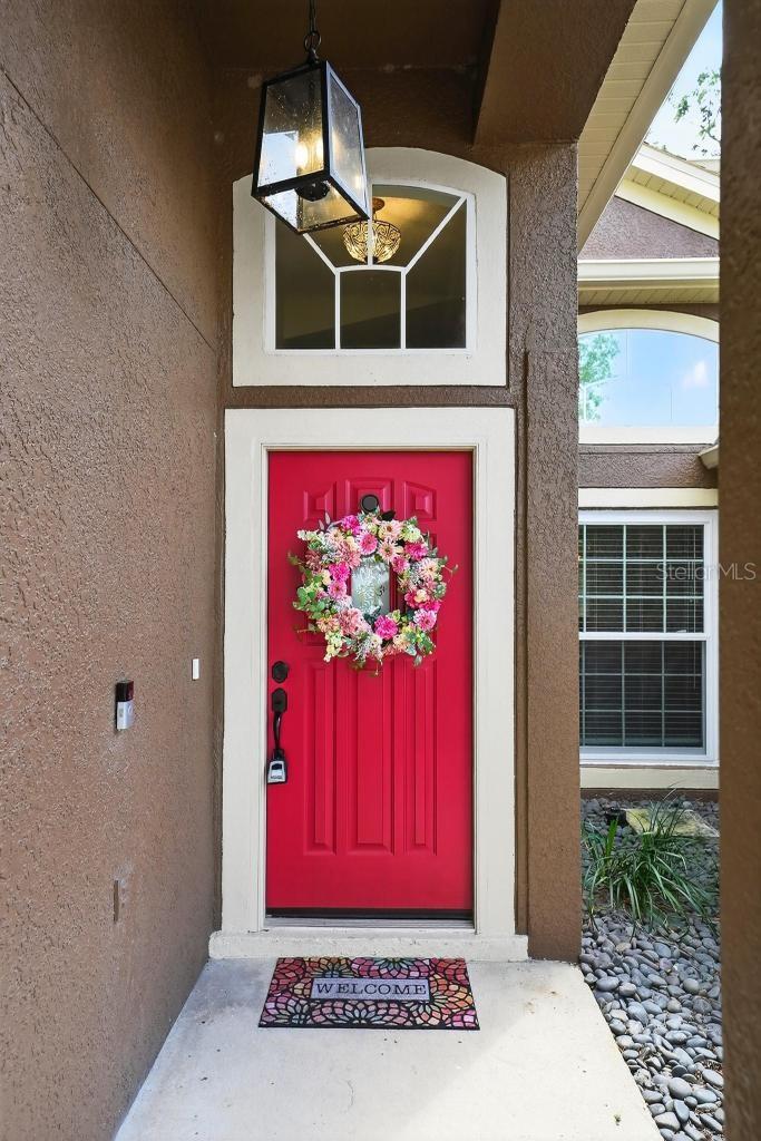 FOREST GLEN SUB - Residential