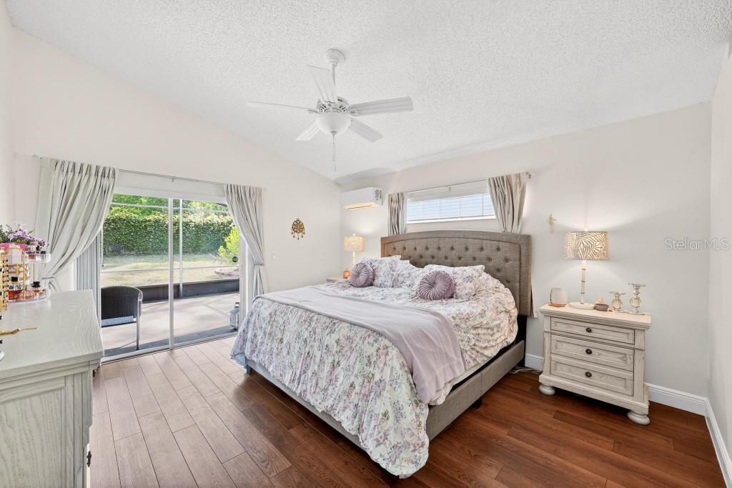 FOREST GLEN SUB - Residential