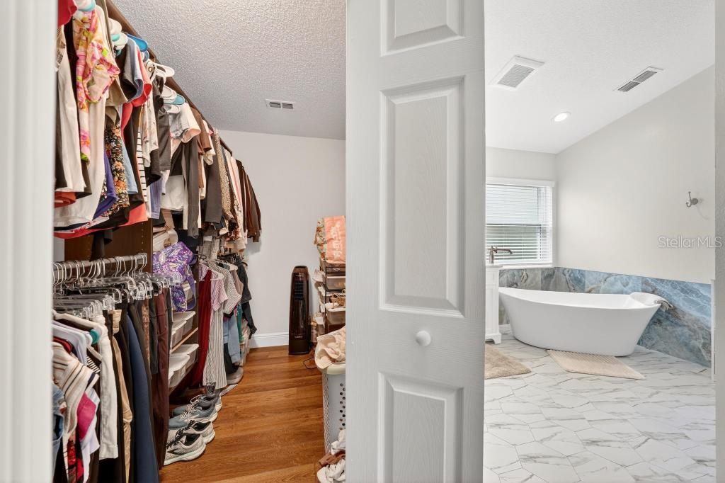 FOREST GLEN SUB - Residential