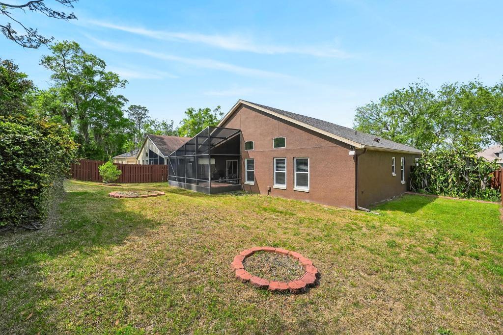 FOREST GLEN SUB - Residential