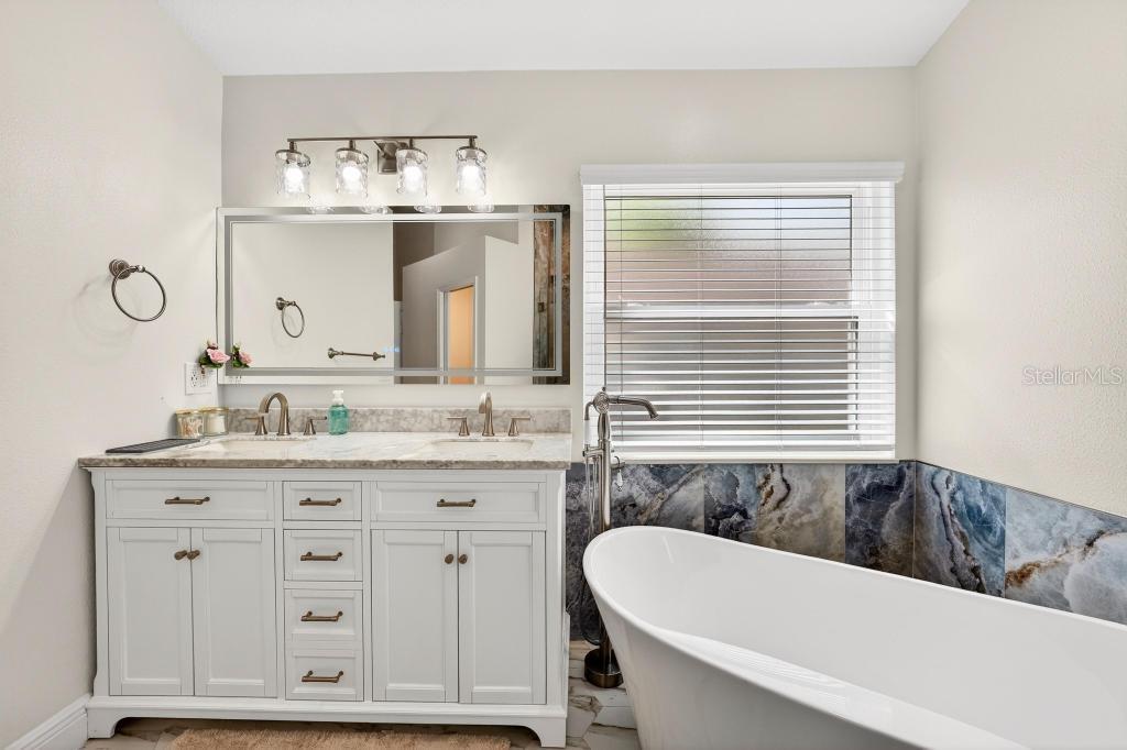 FOREST GLEN SUB - Residential