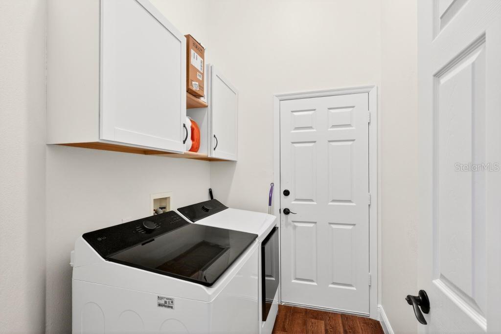 FOREST GLEN SUB - Residential