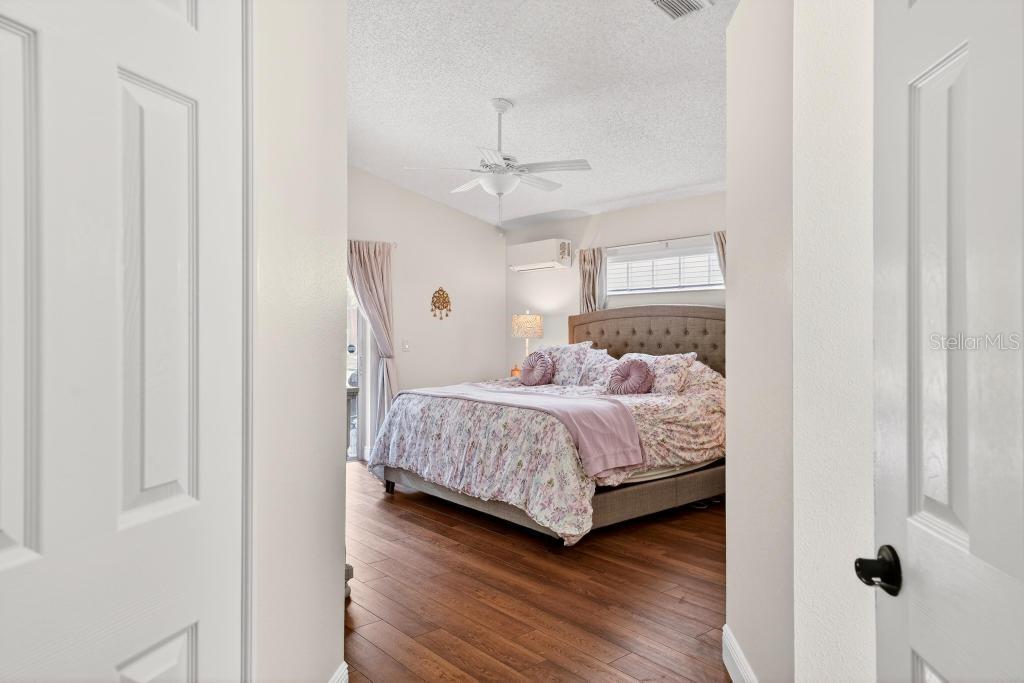 FOREST GLEN SUB - Residential