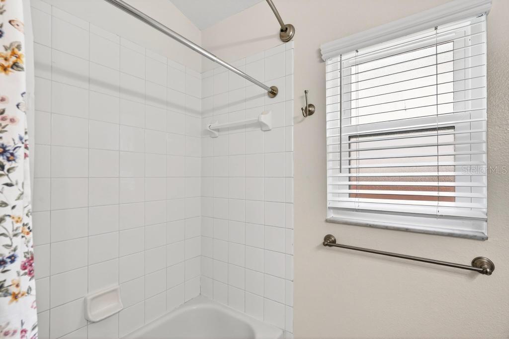 FOREST GLEN SUB - Residential