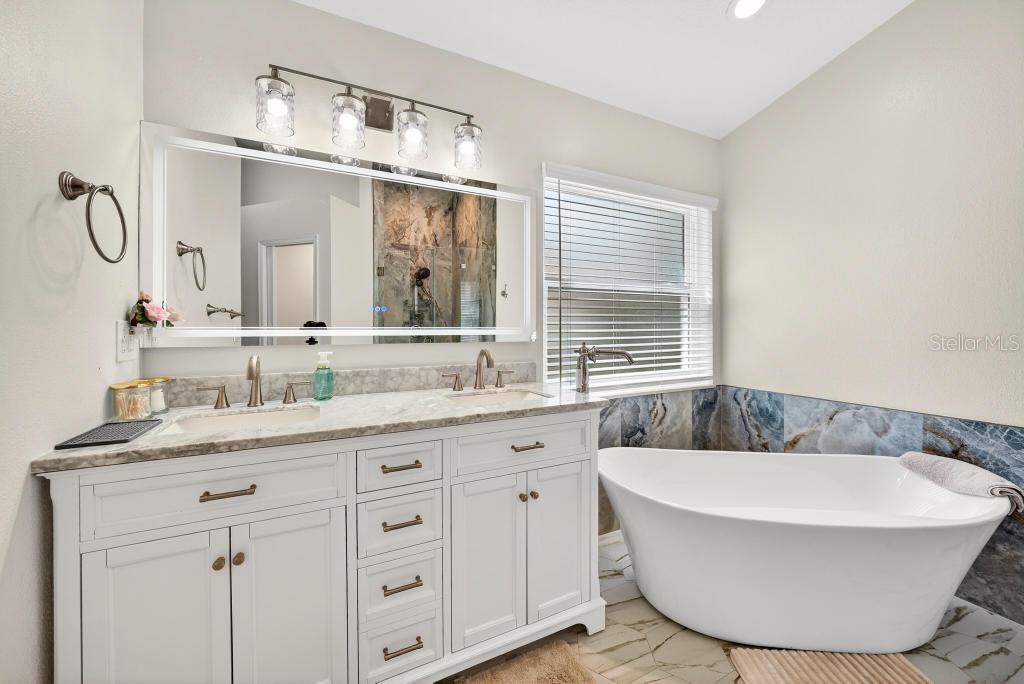 FOREST GLEN SUB - Residential