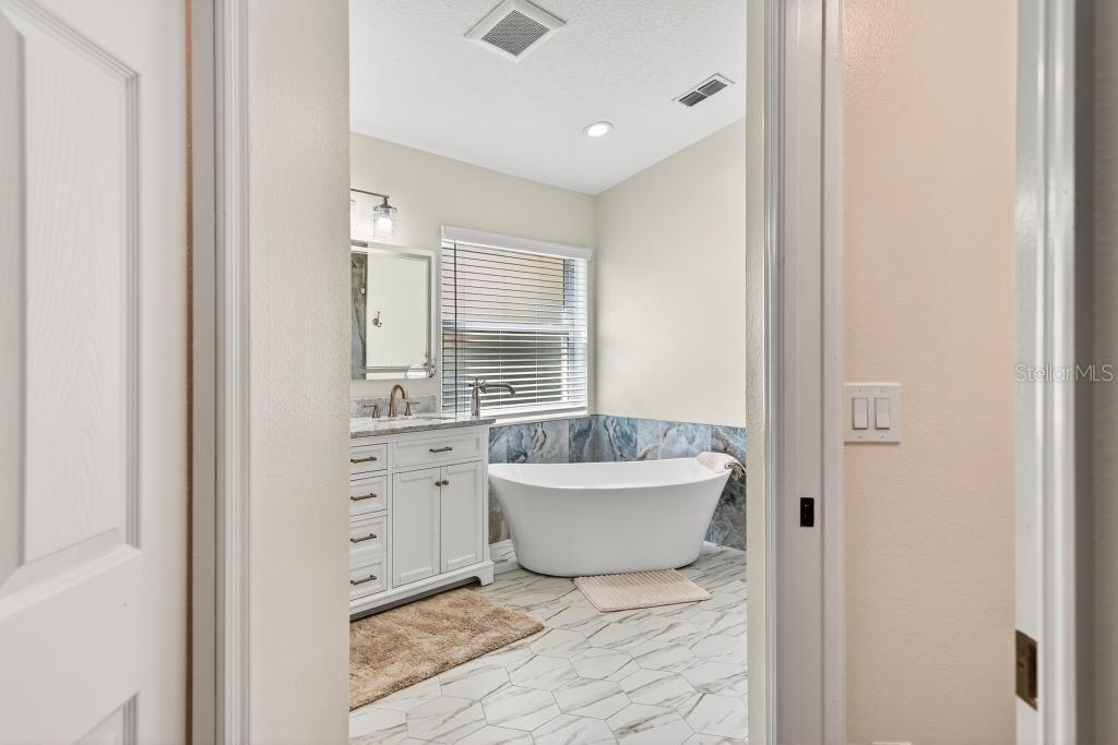 FOREST GLEN SUB - Residential