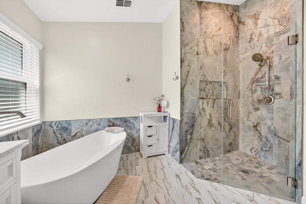 FOREST GLEN SUB - Residential