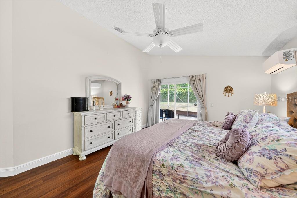 FOREST GLEN SUB - Residential