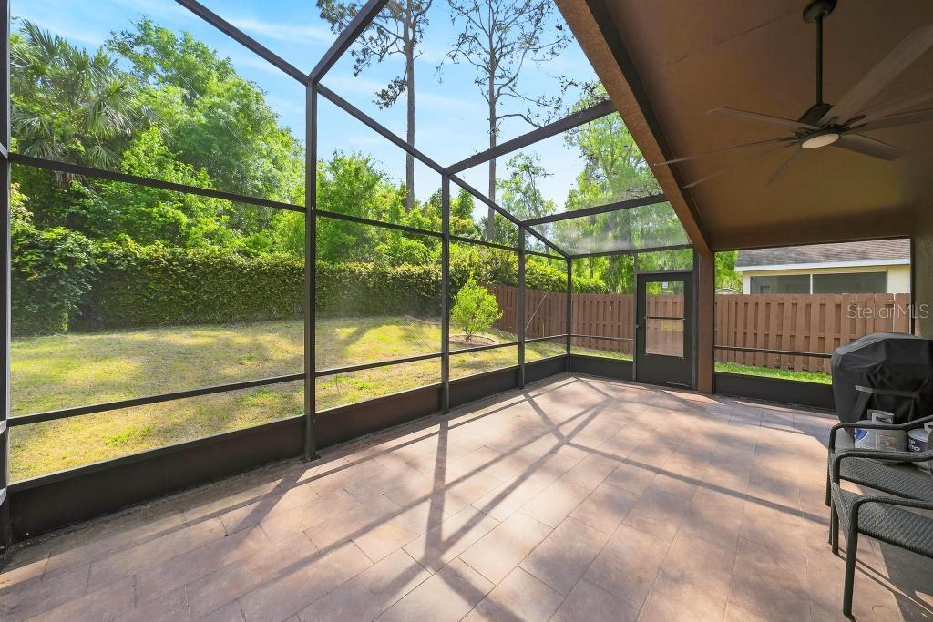 FOREST GLEN SUB - Residential