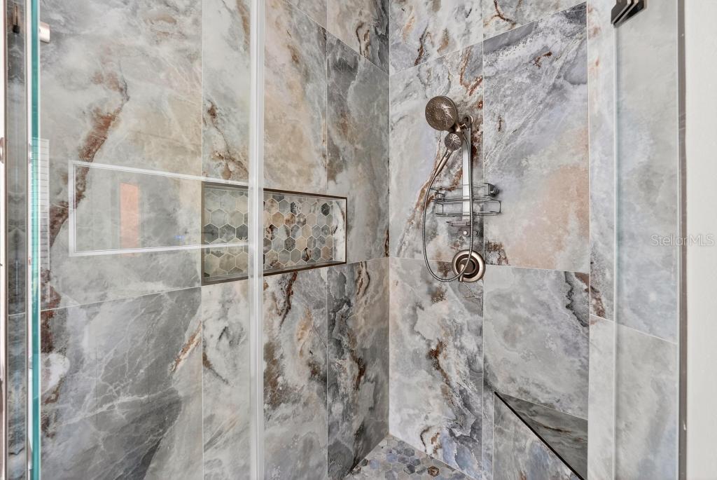 FOREST GLEN SUB - Residential