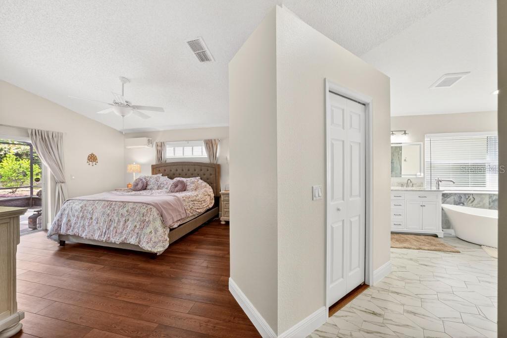 FOREST GLEN SUB - Residential