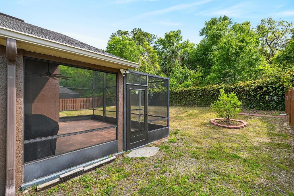 FOREST GLEN SUB - Residential