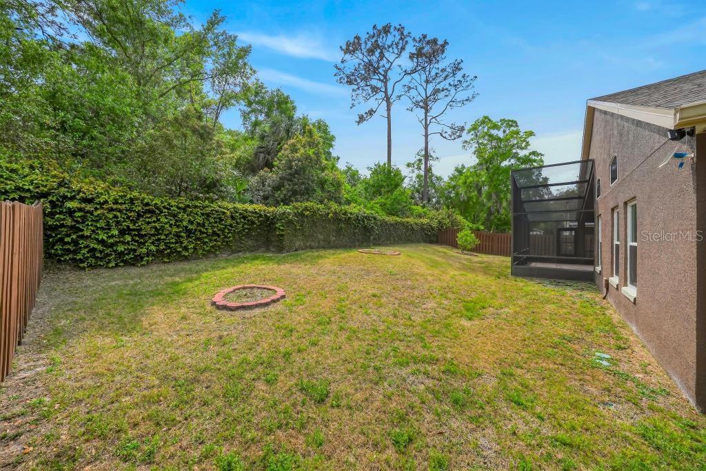 FOREST GLEN SUB - Residential