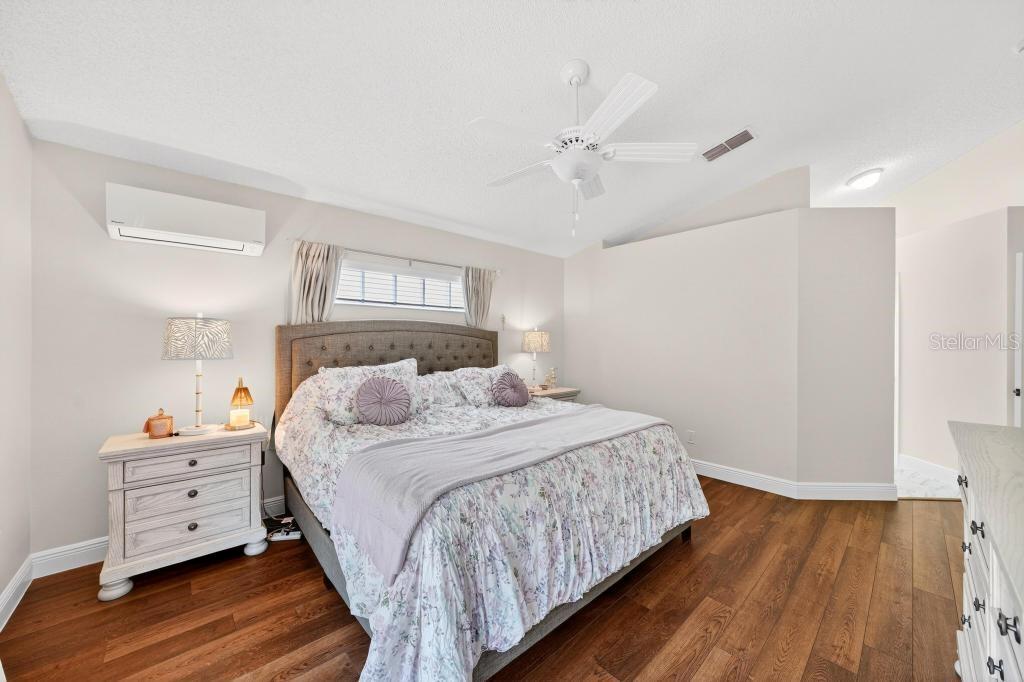 FOREST GLEN SUB - Residential