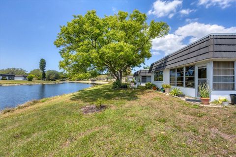 A home in SARASOTA