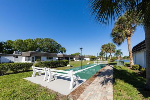 A home in SARASOTA