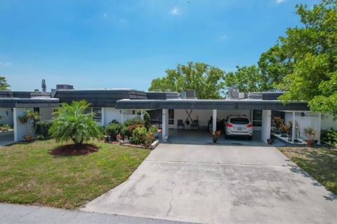 A home in SARASOTA