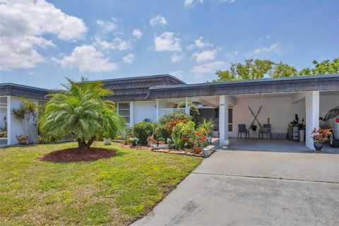 A home in SARASOTA