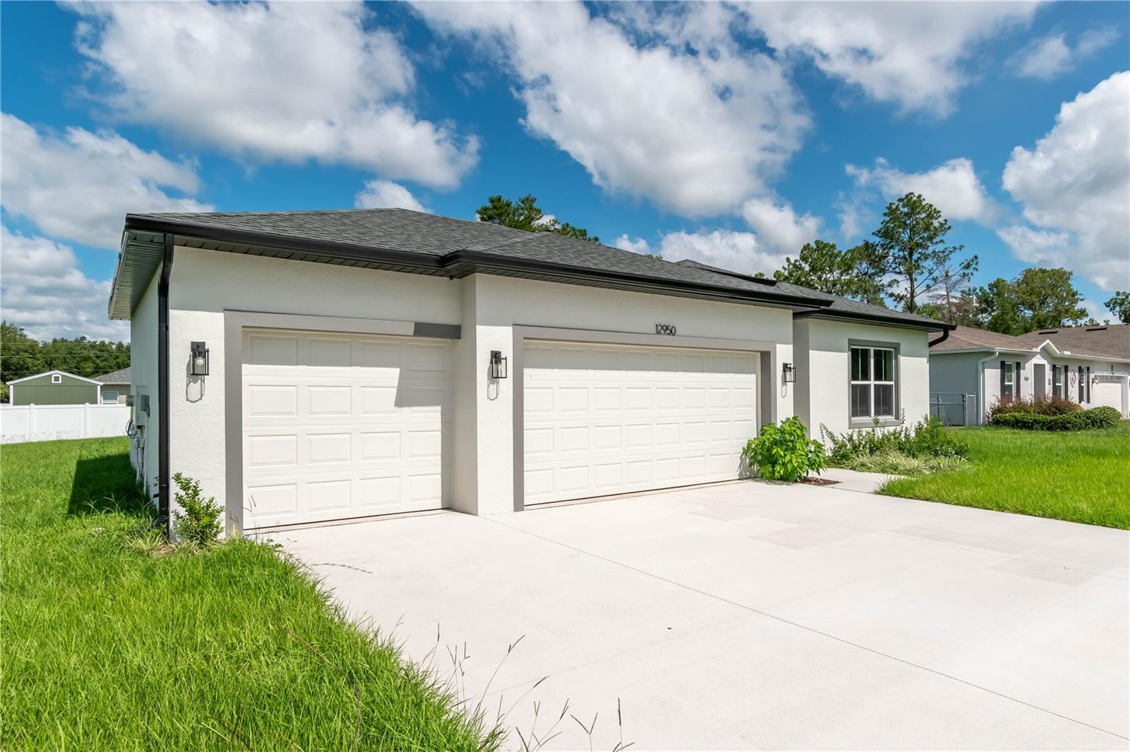 12950 SW 38TH CIRCLE
