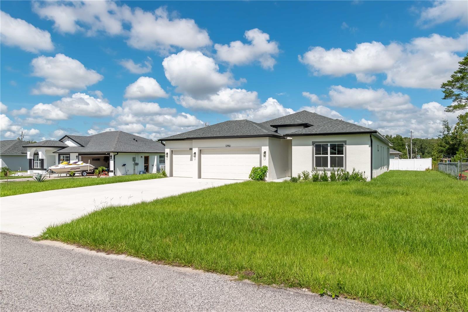12950 SW 38TH CIRCLE