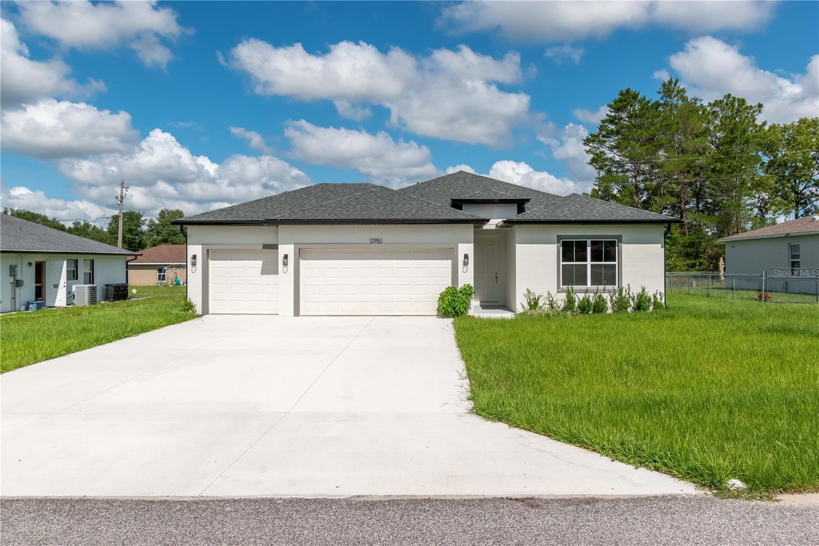 12950 SW 38TH CIRCLE