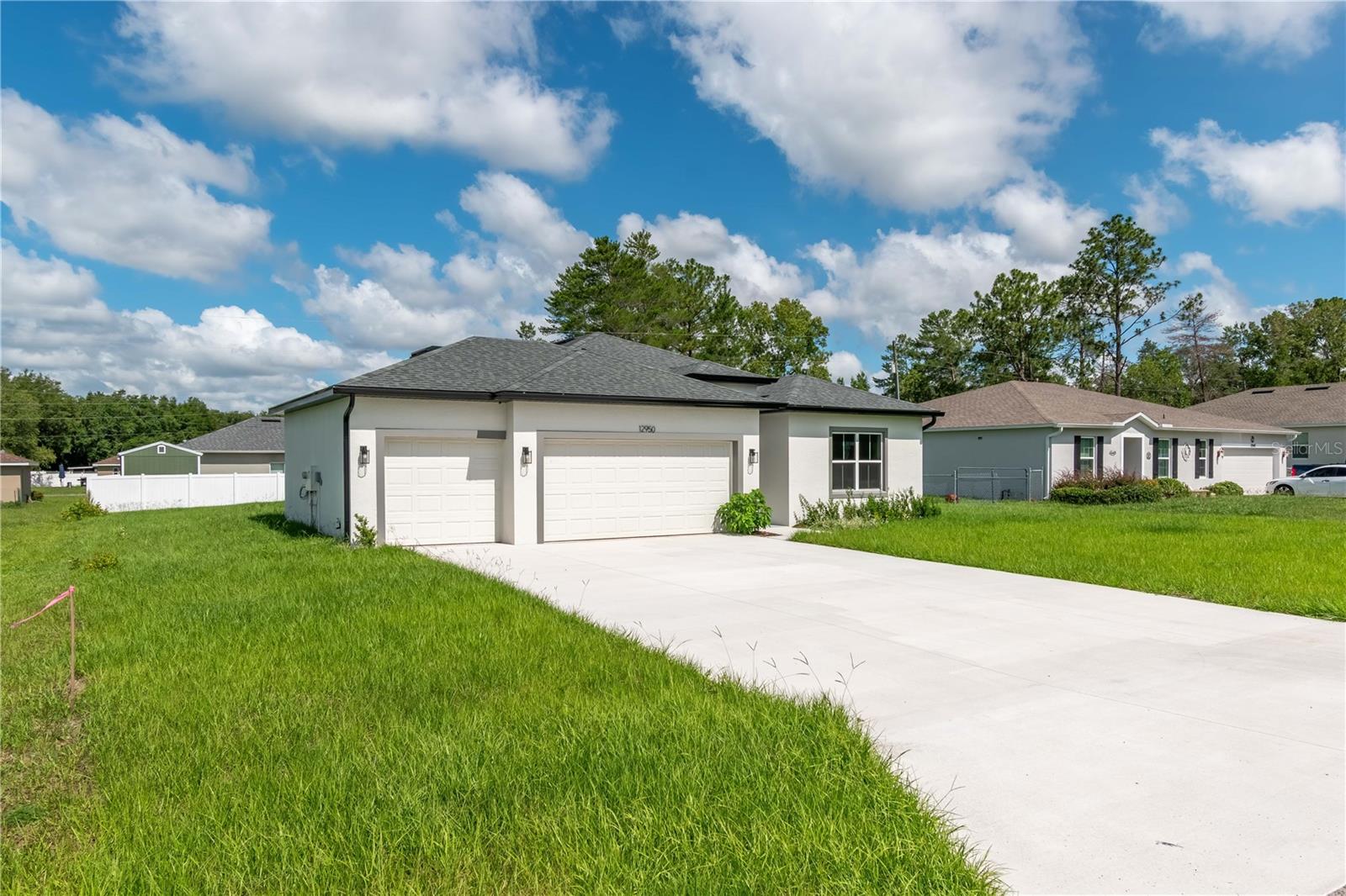 12950 SW 38TH CIRCLE