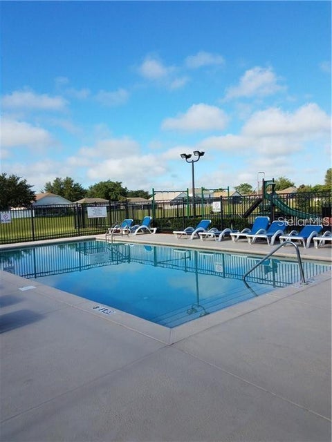 Tiny photo for 1624 Norfolk Court, Clermont, FL 34714 (MLS # S5160359)
