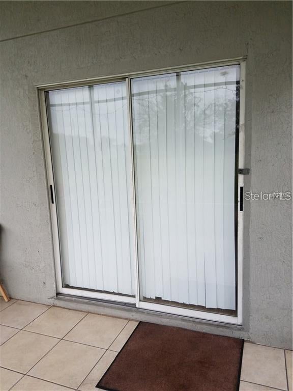 Photo of 1624 Norfolk Court, Clermont, FL 34714 (MLS # S5160359)