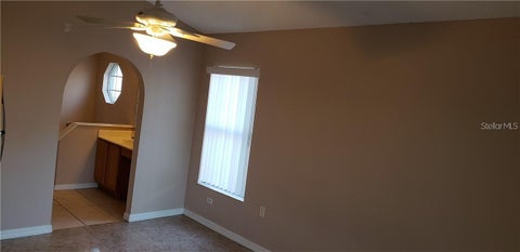 Tiny photo for 1624 Norfolk Court, Clermont, FL 34714 (MLS # S5160359)