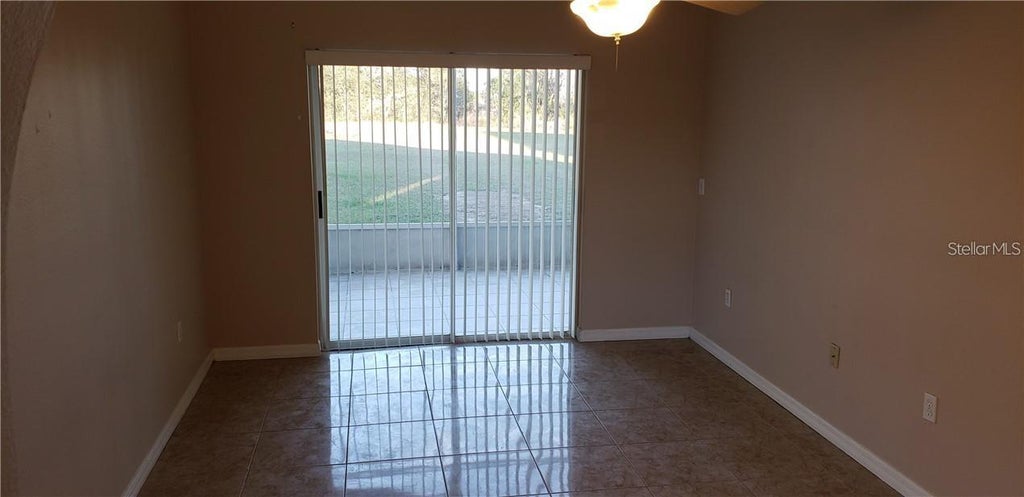 Photo of 1624 Norfolk Court, Clermont, FL 34714 (MLS # S5160359)