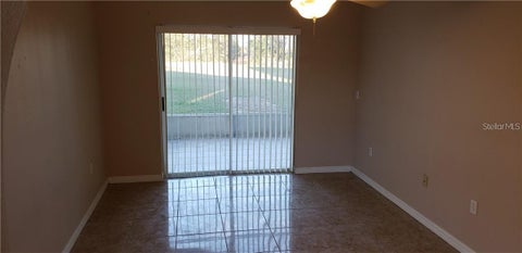 Tiny photo for 1624 Norfolk Court, Clermont, FL 34714 (MLS # S5160359)