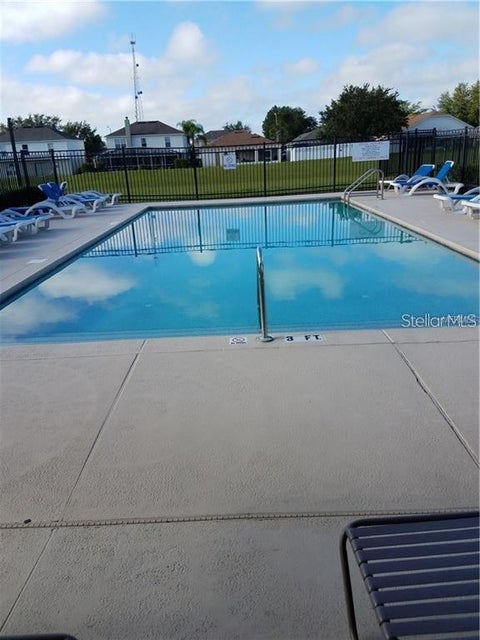 Tiny photo for 1624 Norfolk Court, Clermont, FL 34714 (MLS # S5160359)