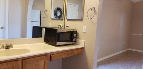 Tiny photo for 1624 Norfolk Court, Clermont, FL 34714 (MLS # S5160359)