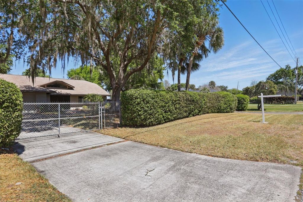 listing image 48