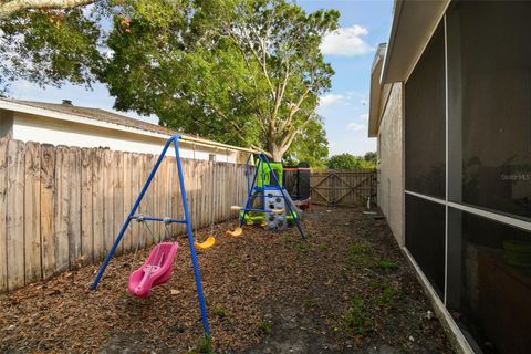 A home in TAMPA