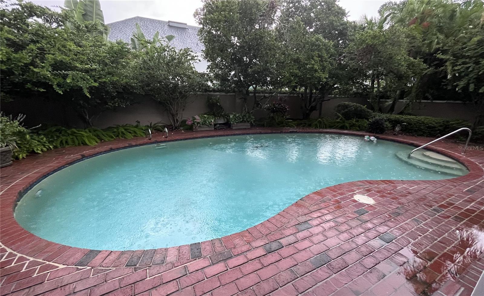 CULBREATH ISLES UNIT 2 - Residential