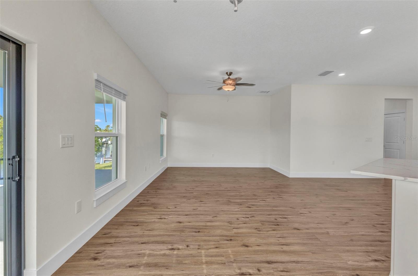 PORT CHARLOTTE SUB SEC SIXTY - Residential