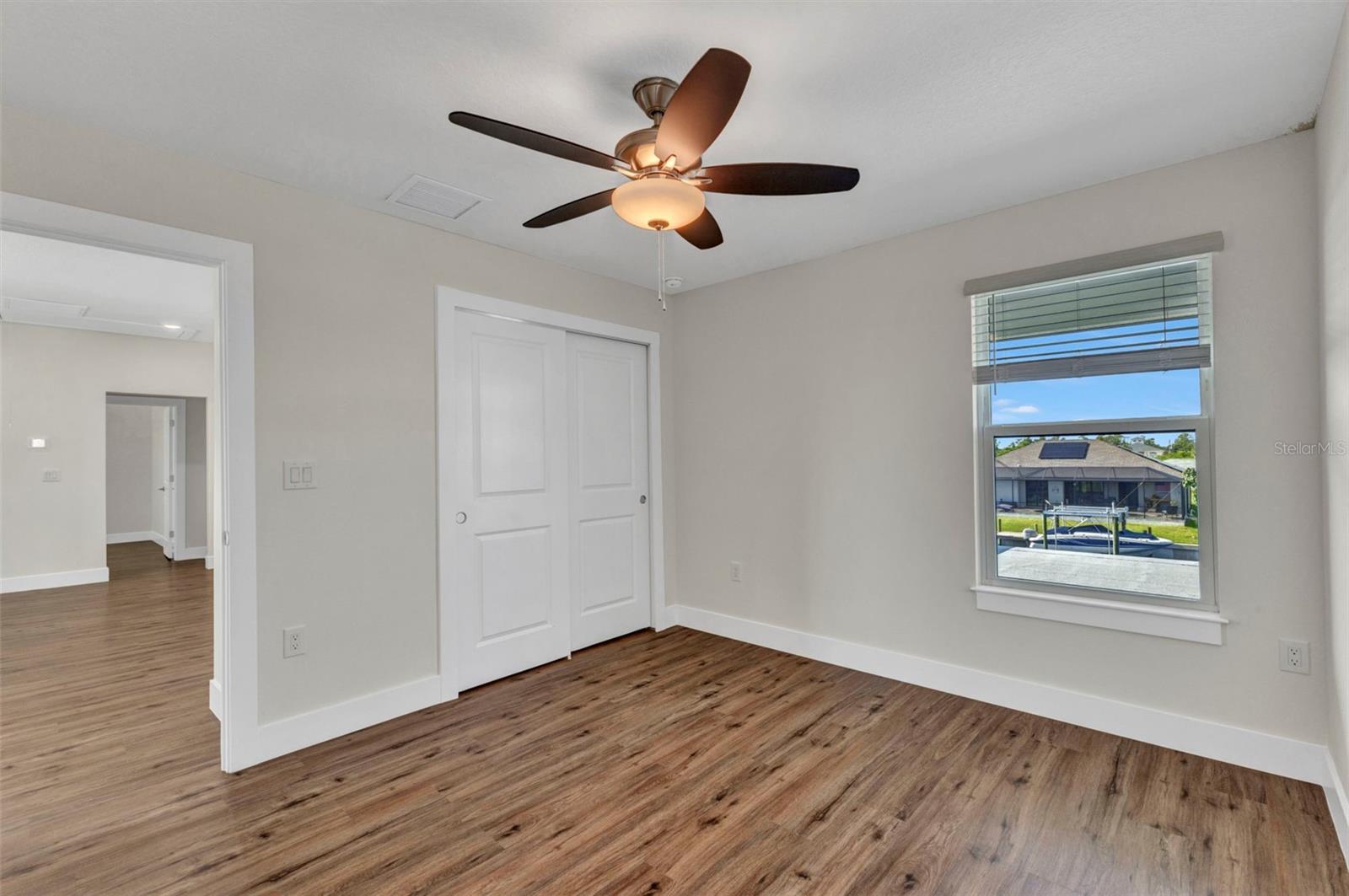 PORT CHARLOTTE SUB SEC SIXTY - Residential