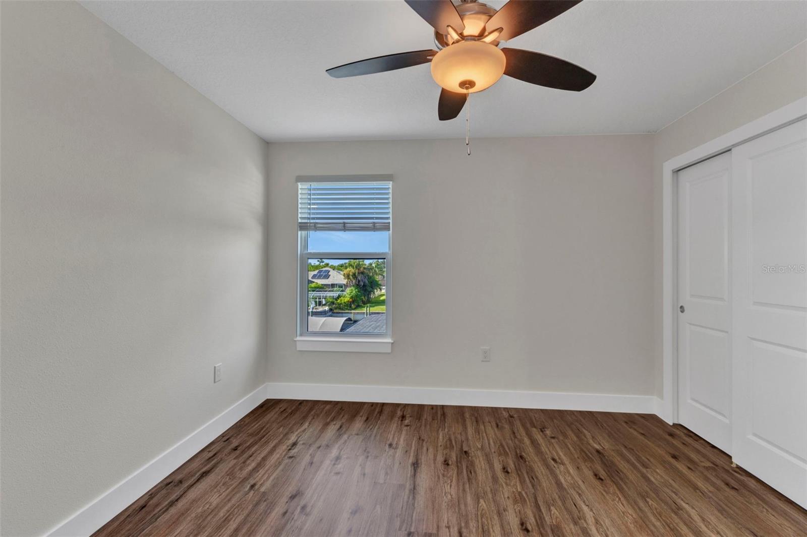 PORT CHARLOTTE SUB SEC SIXTY - Residential