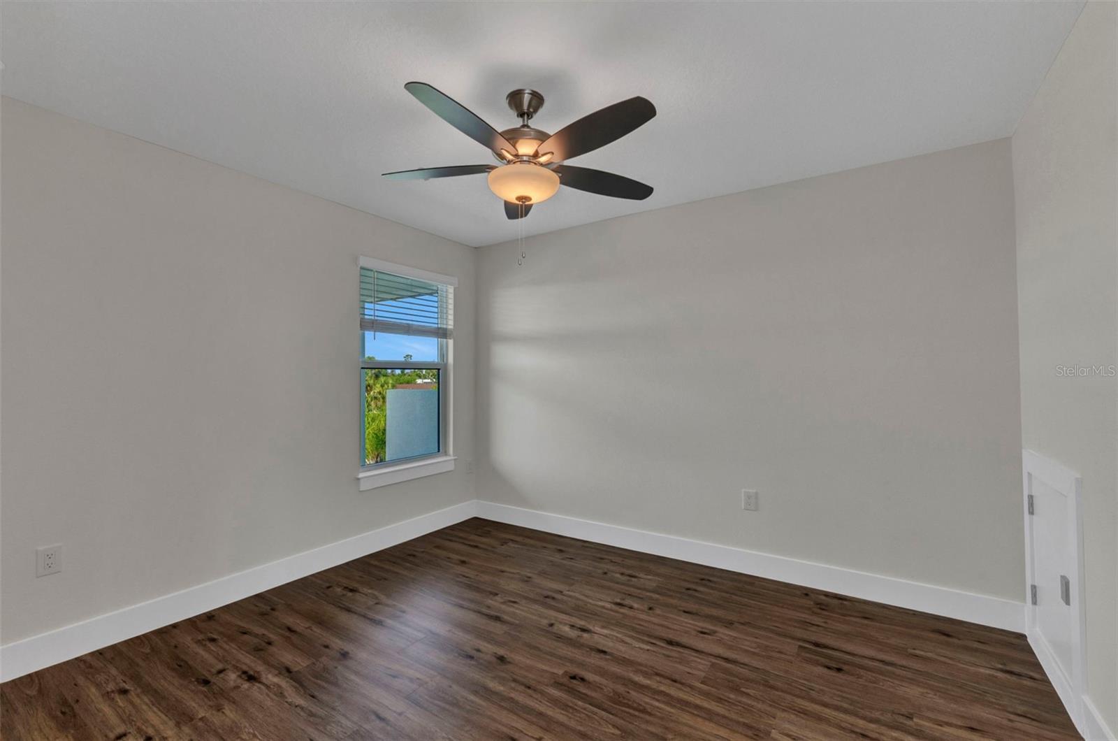 PORT CHARLOTTE SUB SEC SIXTY - Residential