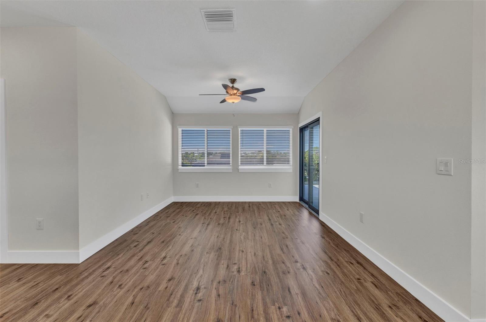 PORT CHARLOTTE SUB SEC SIXTY - Residential
