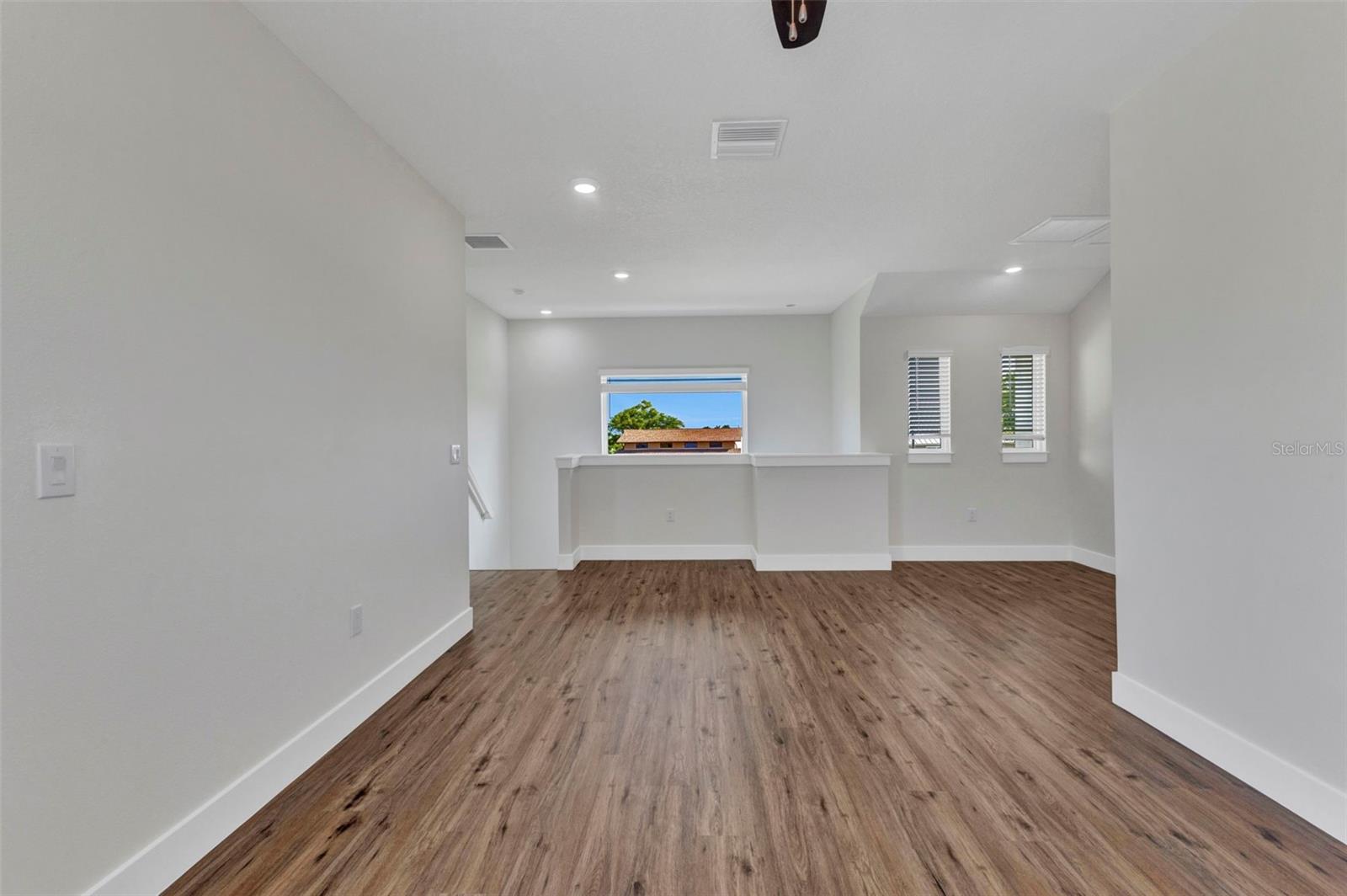 PORT CHARLOTTE SUB SEC SIXTY - Residential