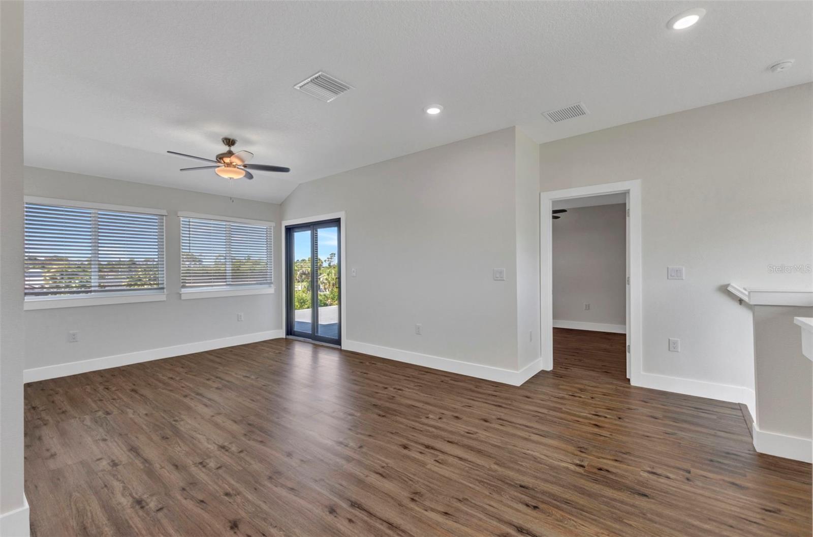 PORT CHARLOTTE SUB SEC SIXTY - Residential