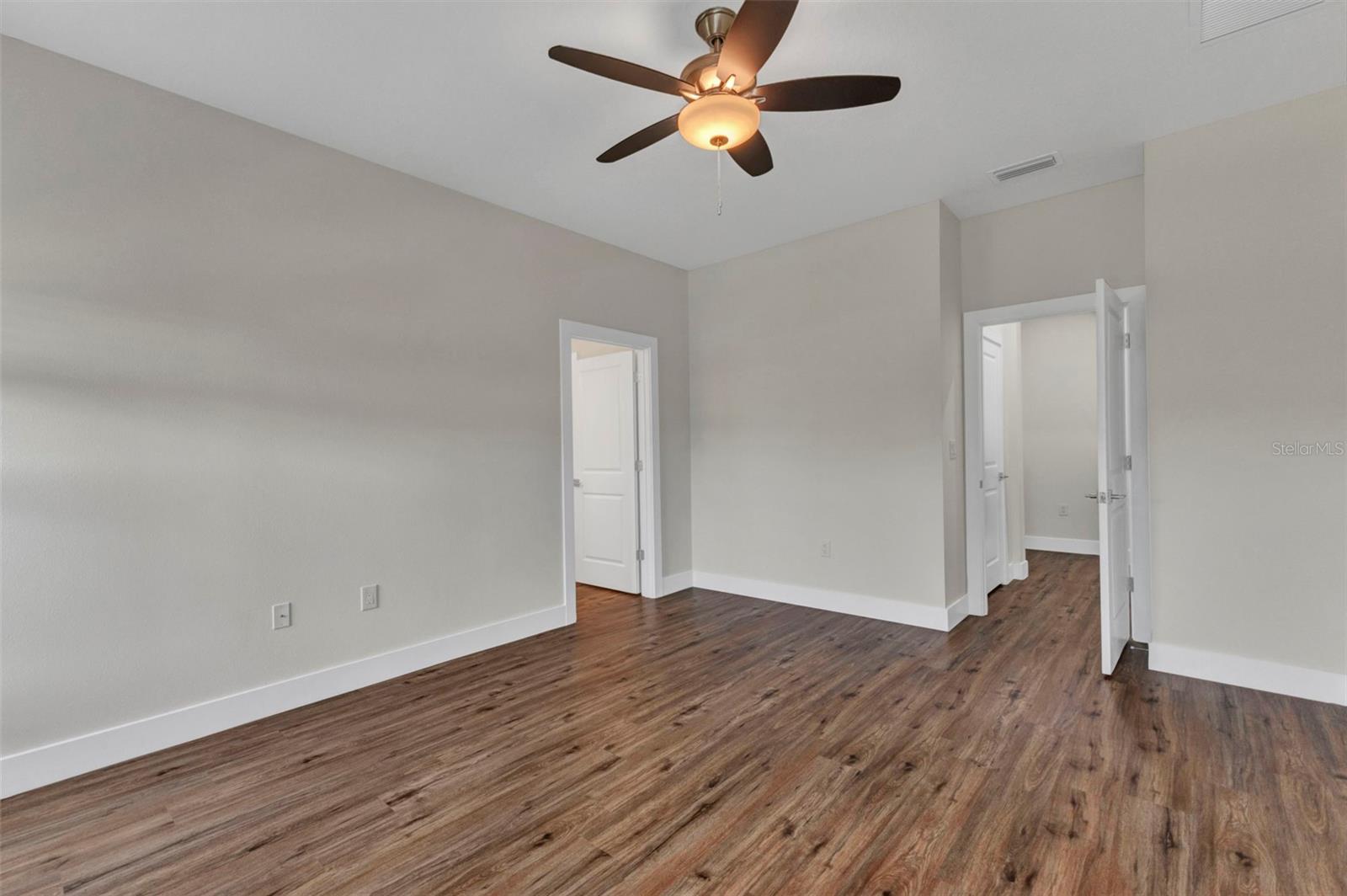 PORT CHARLOTTE SUB SEC SIXTY - Residential