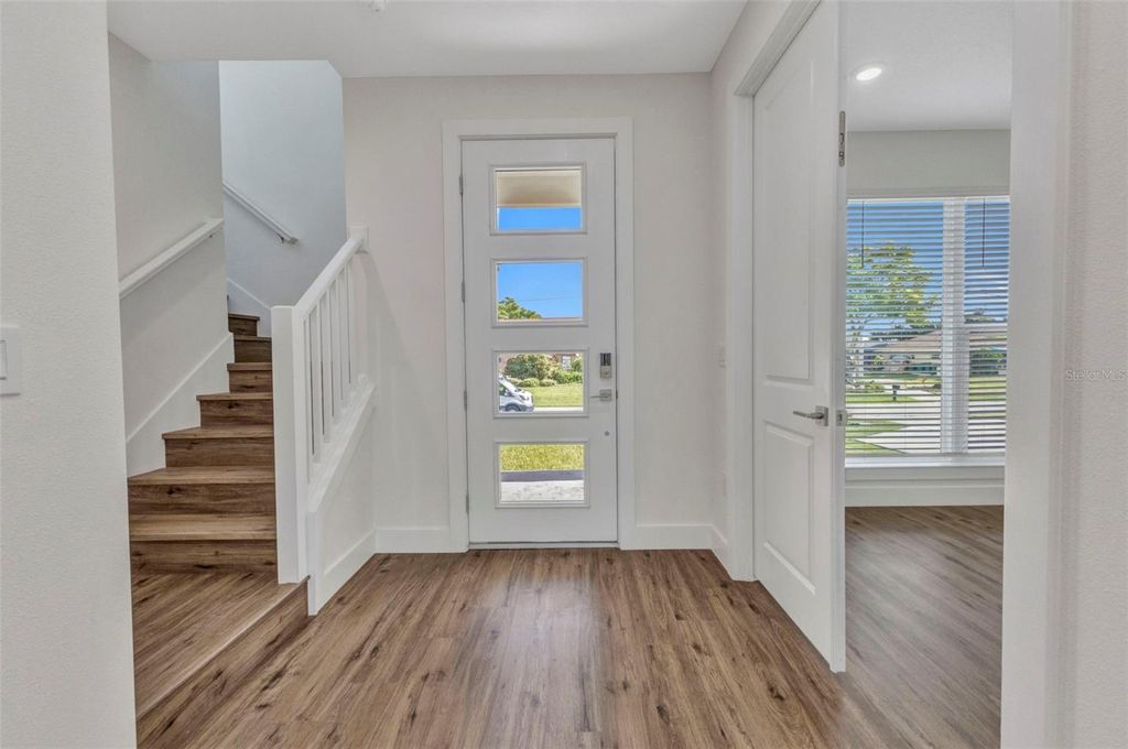 Photo of 3057 Curry Terrace, Port Charlotte, FL 33981 (MLS # C7515415)