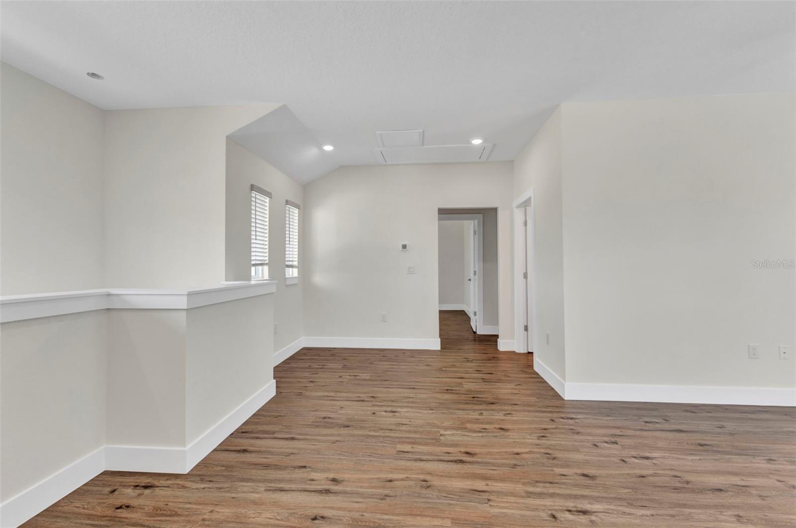 PORT CHARLOTTE SUB SEC SIXTY - Residential