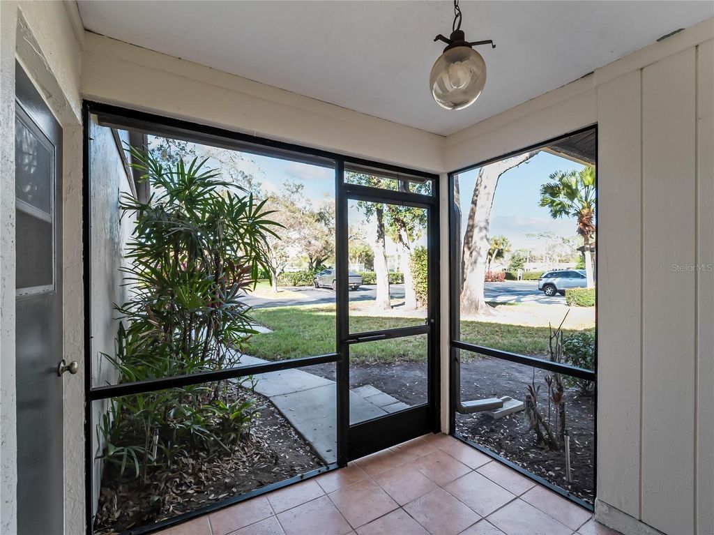 Photo of 4668 Oak Hill Lane #40, Sarasota, FL 34232 (MLS # A4683176)