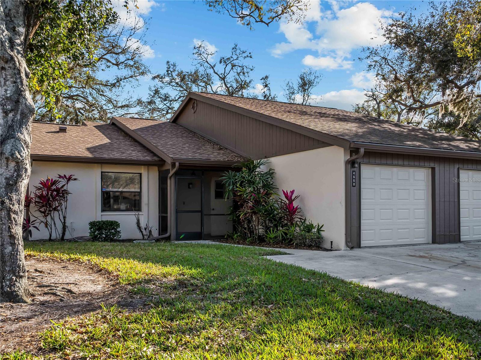 4668 OAK HILL LANE 40