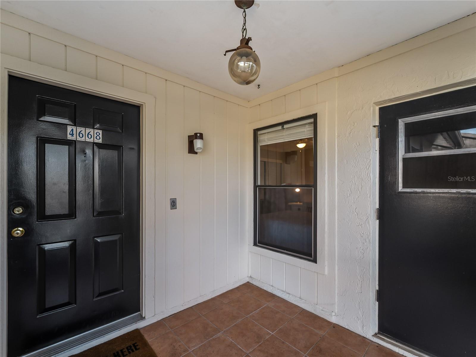 4668 OAK HILL LANE 40