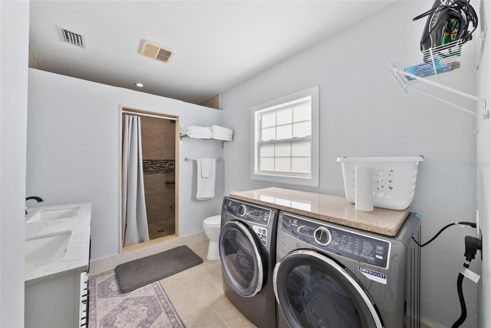 BELLE VISTA BEACH 1ST ADD - Residential